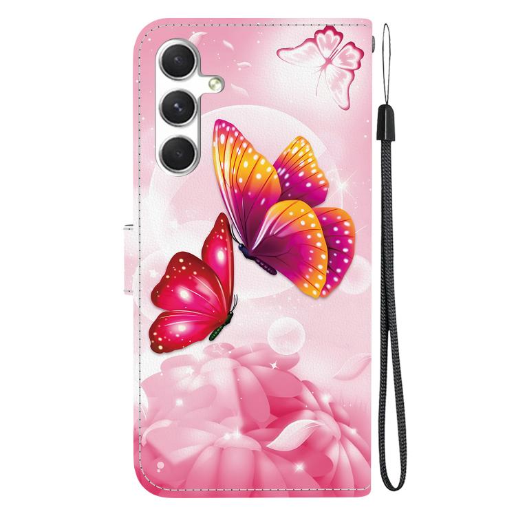 EDA007520401I_2.jpg@afc76a3aa60b0615207b632663da4078