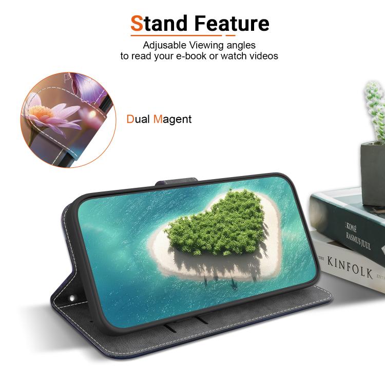 EDA007520401M_5.jpg@2bfe4adb80d91a88db715d0670d6c9eb