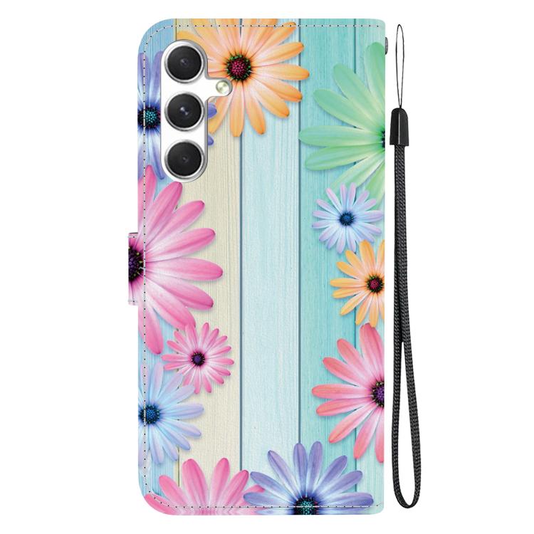 EDA007520401O_2.jpg@68727fd1df1fe8c9d3612708dd90c9f9