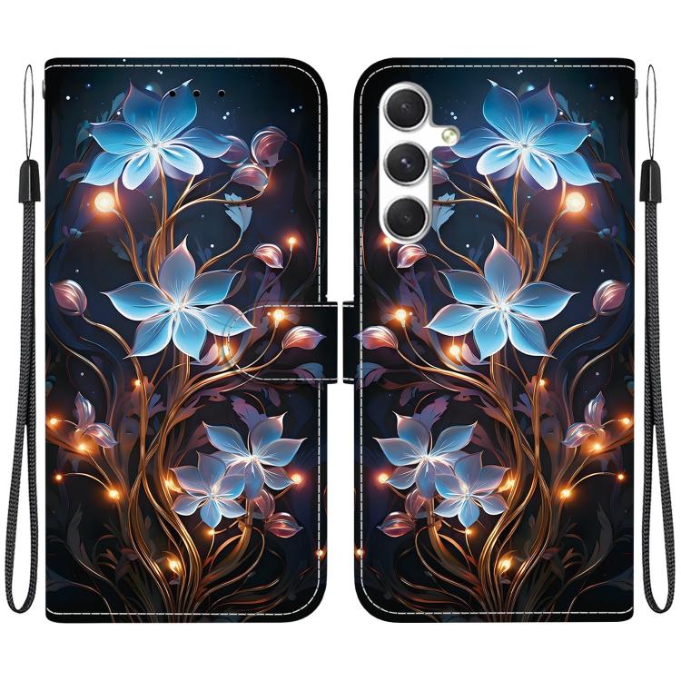 EDA007520402N.jpg@dfa4673806c6cade2a341a44f2144964