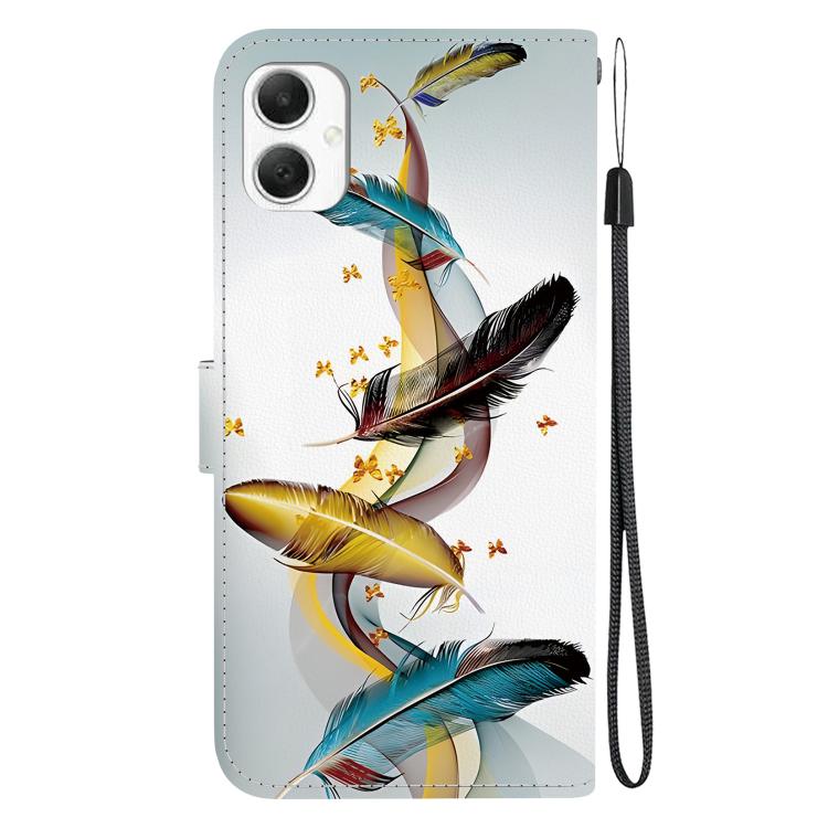 EDA007520403A_2.jpg@1366fd906ff1b4bcf0ff7db0df29a8f8