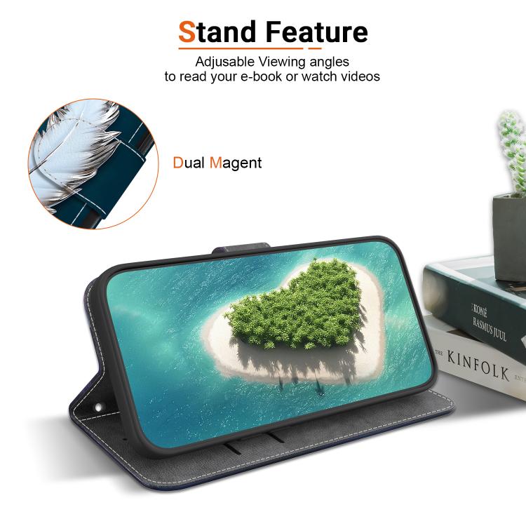 EDA007520403B_5.jpg@95bbf4add1a6877aed08bfbc7891a324