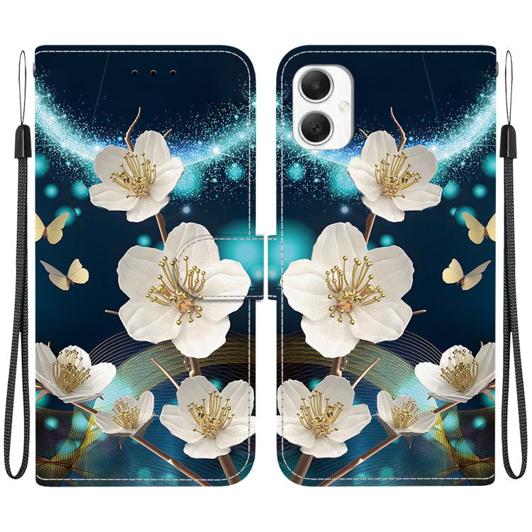 EDA007520403C.jpg@8e12a9433591bd44af3f7e214358a227