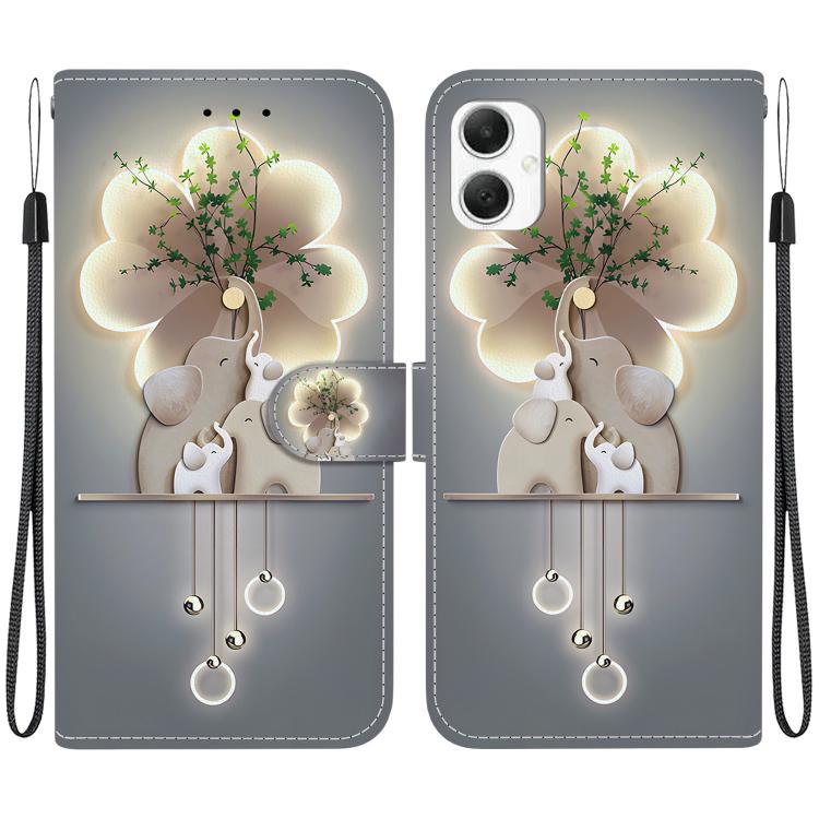 EDA007520403E.jpg@a122951ab2ea320f7e8bca721dc456f6