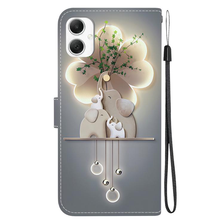 EDA007520403E_2.jpg@f5d67af1c598298afa1db8b784077f3f