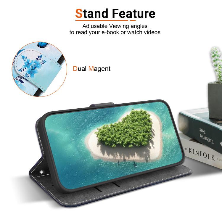 EDA007520403K_5.jpg@e4226e1d12bee6e17953e7756279892d