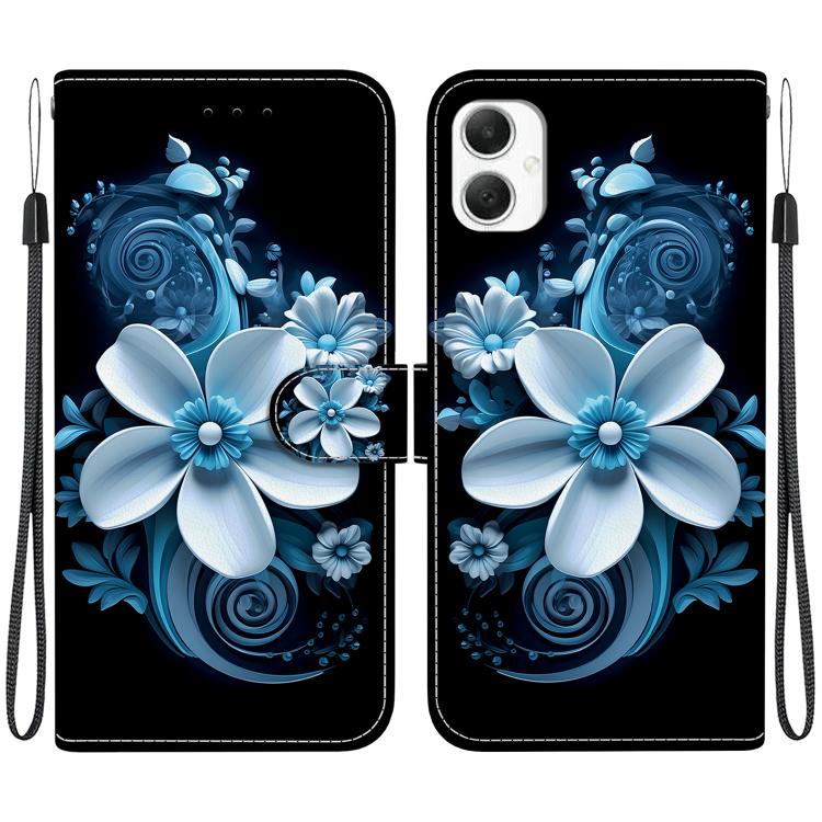 EDA007520403L.jpg@134551ce0e530533db06cca906edabaa