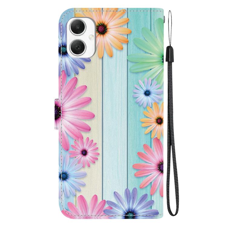 EDA007520403O_2.jpg@0650f399a06a5632b9ba15821d751d70