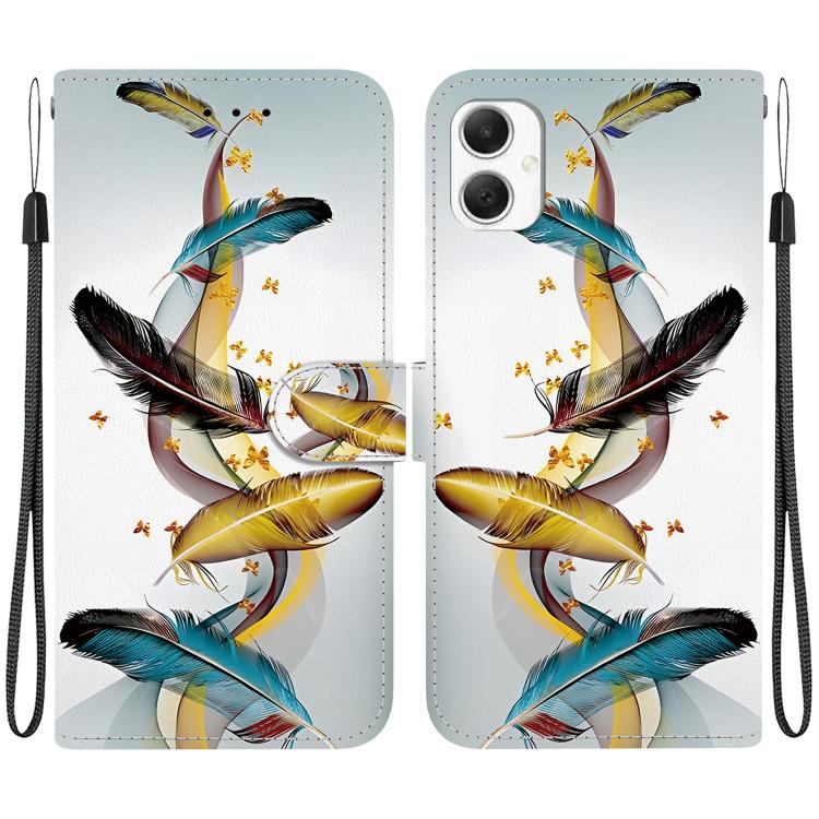 EDA007520404A.jpg@4a0a9abe25d9ee094f3afeb48a652542