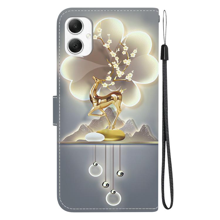 EDA007520404D_2.jpg@e7dd29f7d8ef5bae8bbd70fcddc6c740