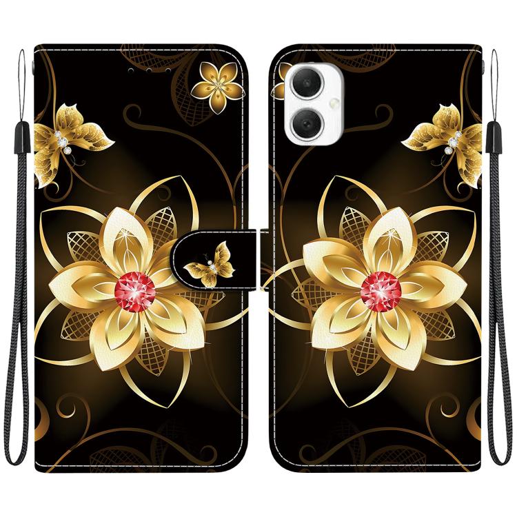 EDA007520404F.jpg@43d63808cbd7cc33c194b7f7575a286b