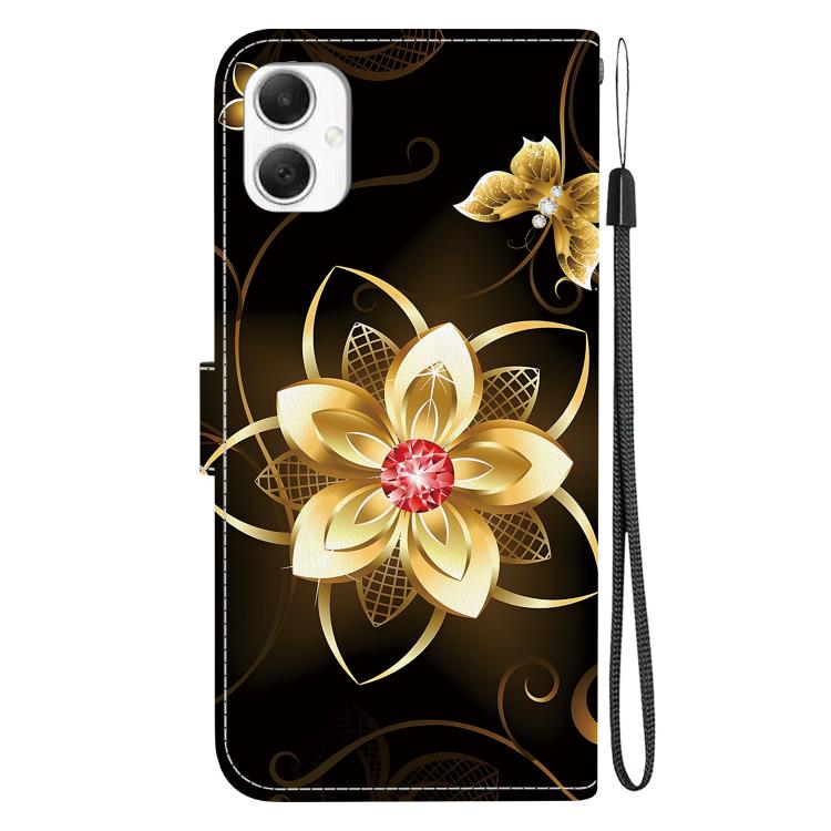 EDA007520404F_2.jpg@039b8ec3627270f3ad314b30fd41db0a