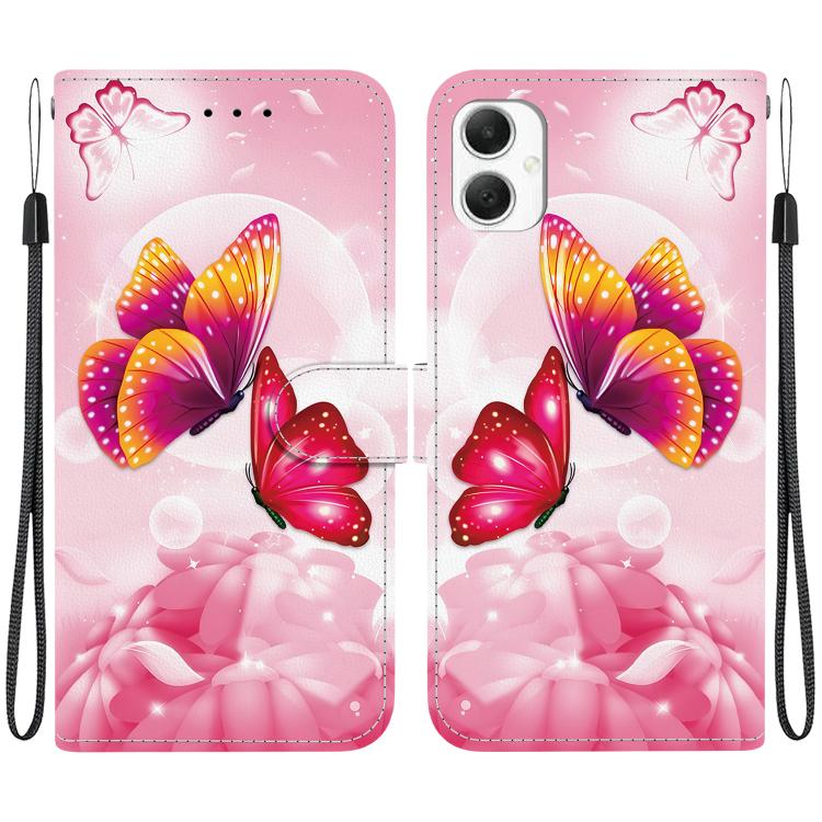 EDA007520404I.jpg@5c21785d5309e800cd3cfdab3d85ae2f