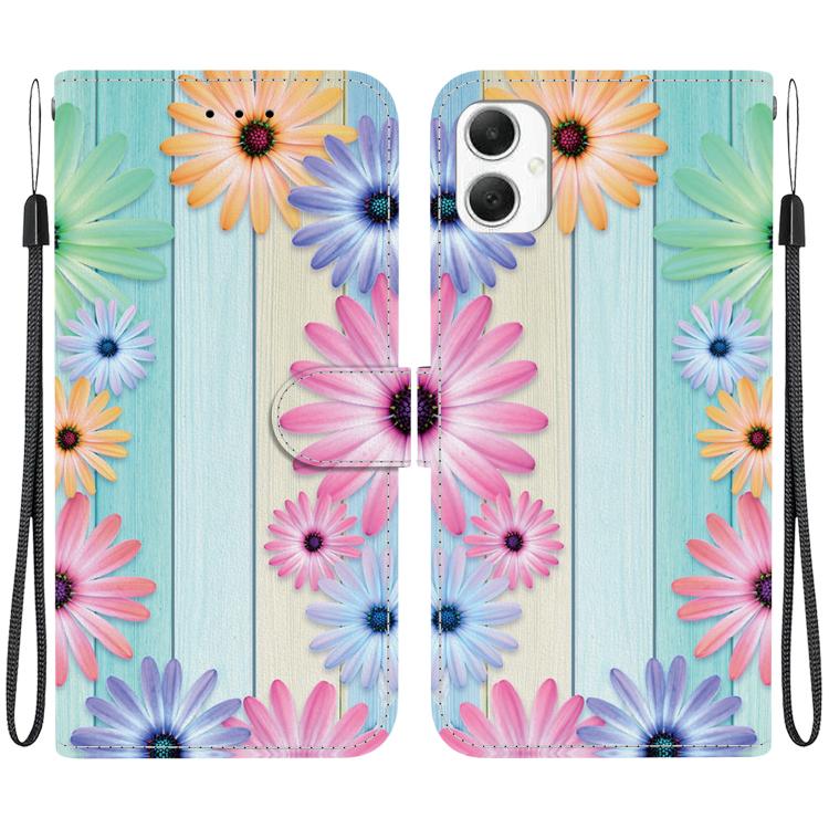 EDA007520404O.jpg@afcc338364d36c400b67ae4e3ba6af7f