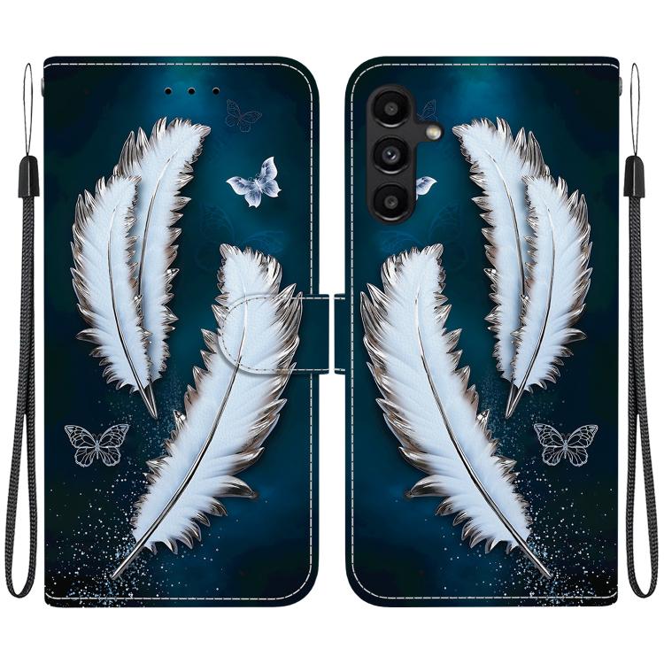 EDA007520405B.jpg@c790f8da3e9a2f7d0d1ff6c07056e965