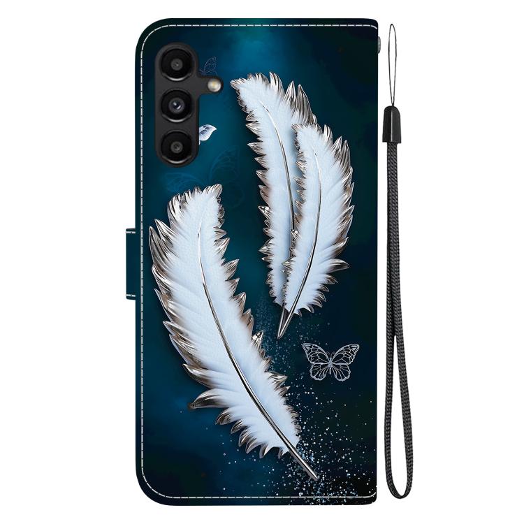 EDA007520405B_2.jpg@f822c14be270bb7bd504b799d1acb586