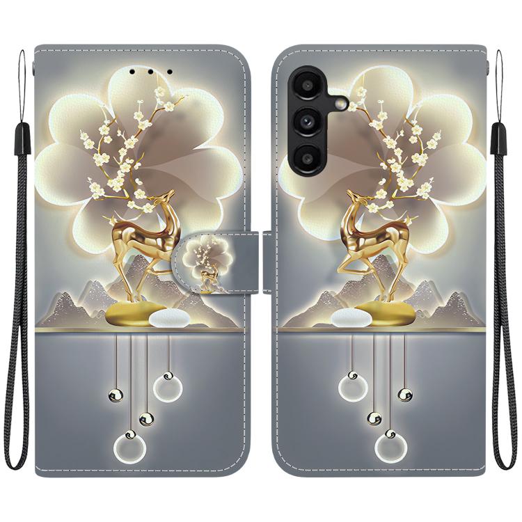 EDA007520405D.jpg@d9ffdea538aab6f39315d3c38d70c479