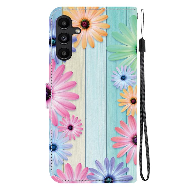 EDA007520405O_2.jpg@186246008ff10e8202ceaae687ac36d2