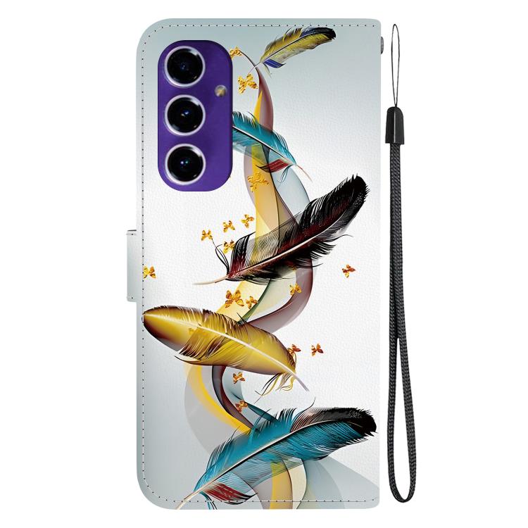 EDA007520406A_2.jpg@bafb5258901ab1169b46c61c323b4988