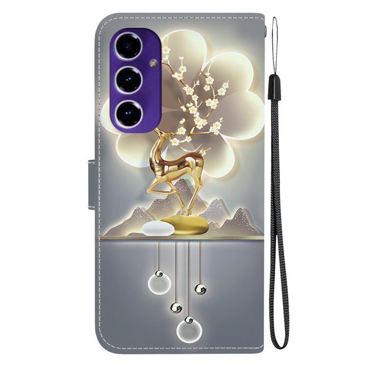 EDA007520406D_2.jpg@7efebff0709aeb11e0815e16d1c900b7