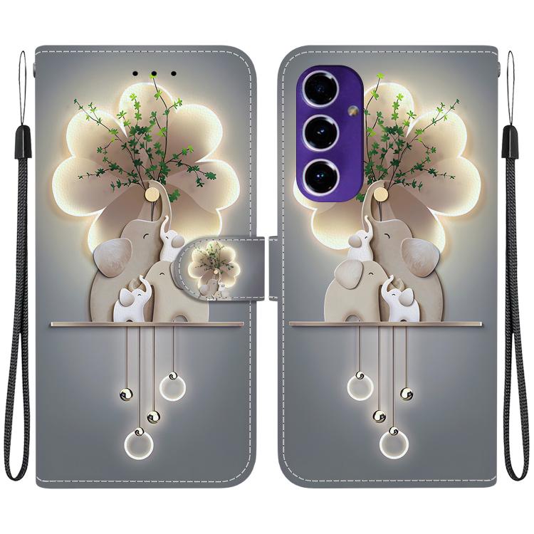 EDA007520406E.jpg@882d9f1248fc2a14ba32d89d0fcd1521