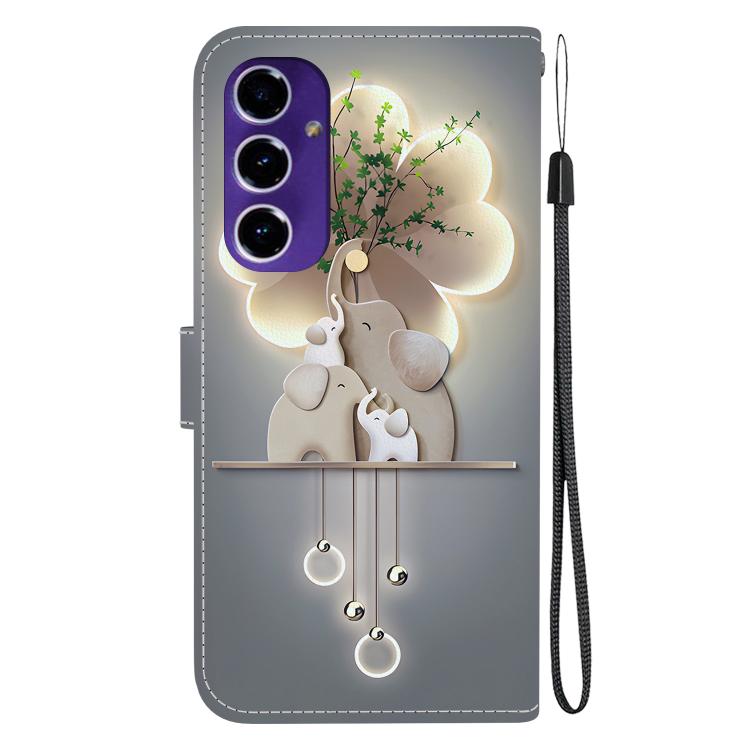 EDA007520406E_2.jpg@53268a9d09b00a877e8266837bcf3e0c