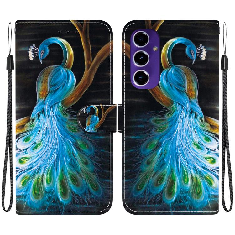 EDA007520406H.jpg@5c905f4c87abba517e09793a442e8ab4