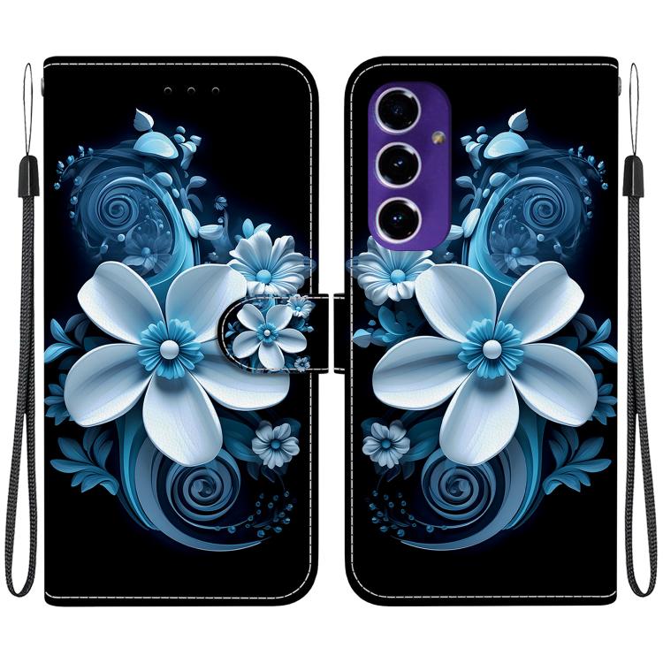 EDA007520406L.jpg@74861e1fd31b2097df534350a5b07965