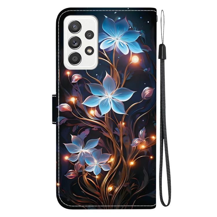 EDA007520407N_2.jpg@e1de042469cf141161782870dcf5a1b1