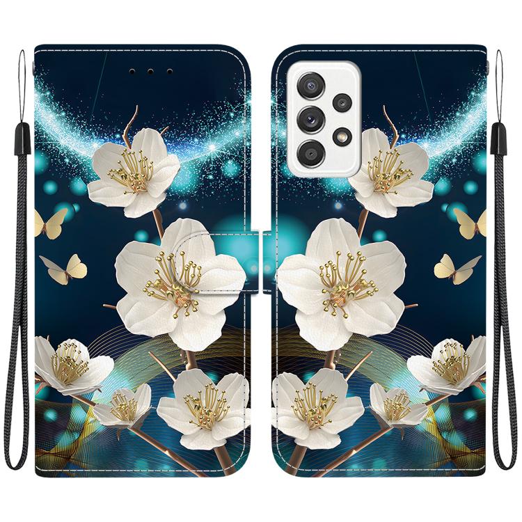 EDA007520408C.jpg@d37c10b14d1bf4224f8fb87cc8ca07b7