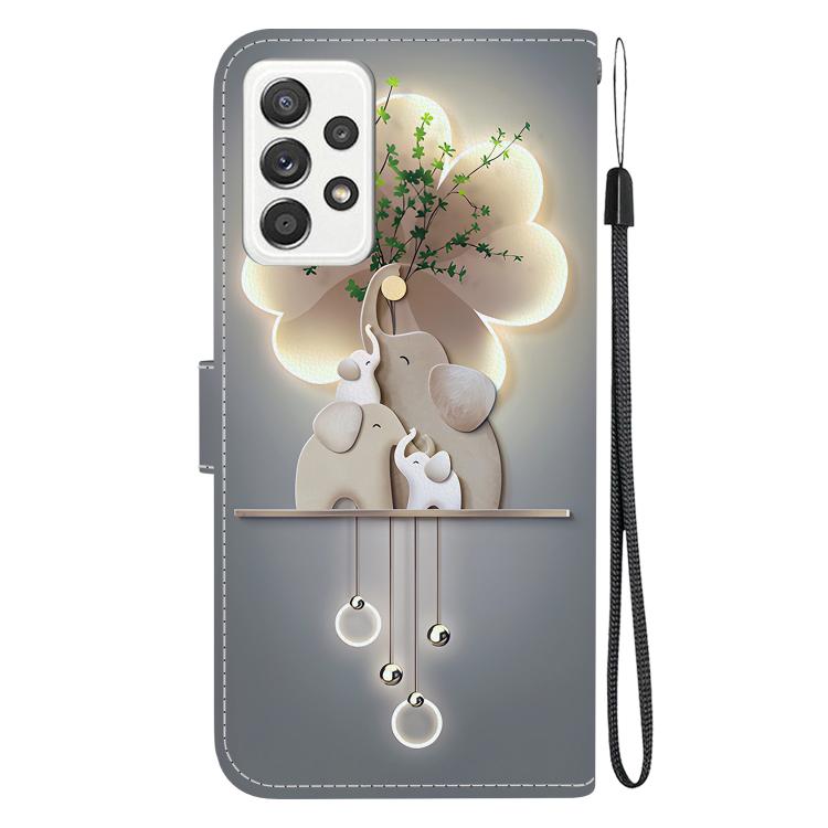 EDA007520408E_2.jpg@978d34d82b061835b8a04ad61f81f71d