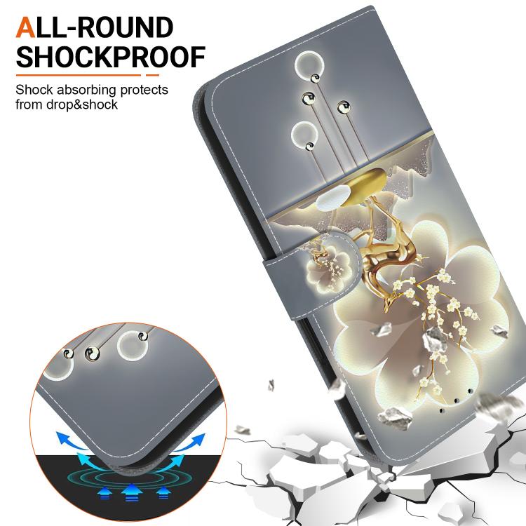 EDA007520409D_4.jpg@95e7aace8c9ea43aa563b30497e499ec