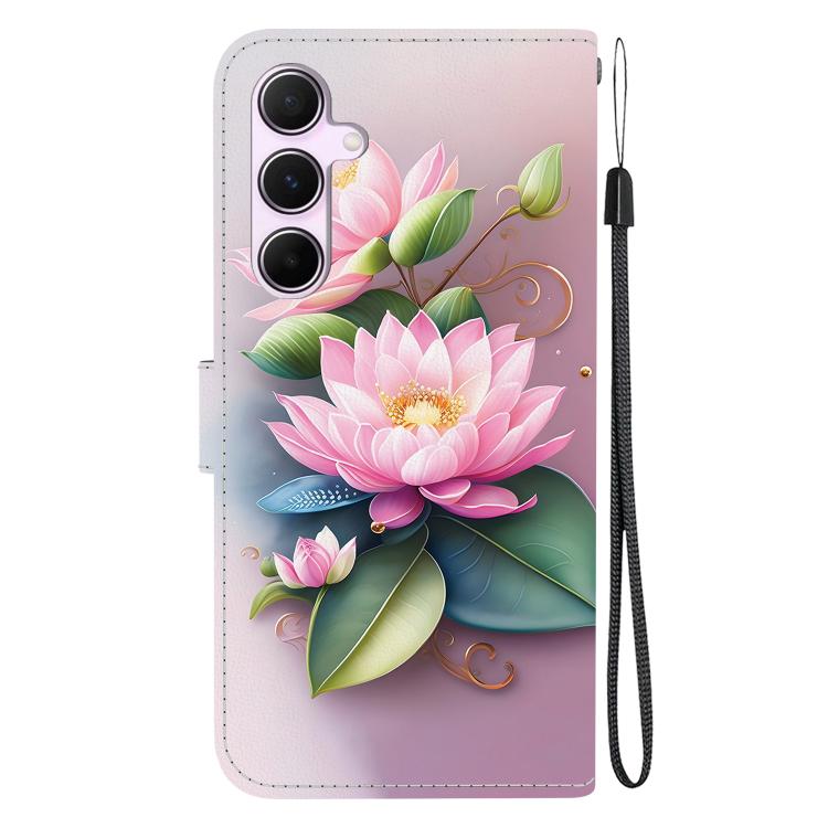 EDA007520409J_2.jpg@a7f92b2e28a608e1e31df32544ac541a