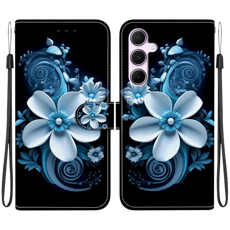 EDA007520409L.jpg@8446a5607eee6b40646146cb976a1557