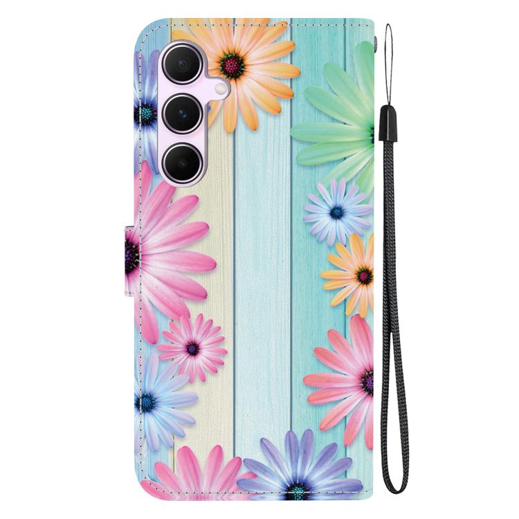 EDA007520409O_2.jpg@d567eba916418cf8ca842312788ee154