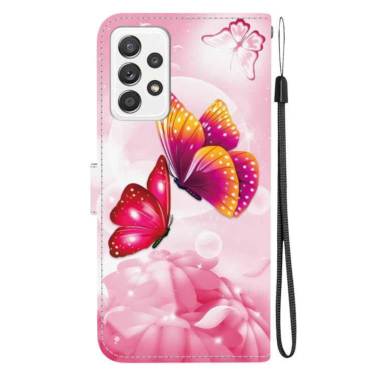 EDA007520410I_2.jpg@477450e3e45284fd381386d6a71a23e9