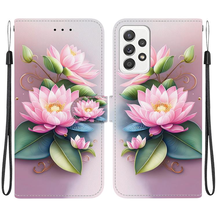 EDA007520410J.jpg@6151c33afdf19ce1052feb2e19f47b61