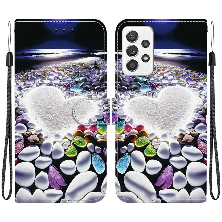 EDA007520410Q.jpg@c23d4a1f54c68d78832622f7a4e63155