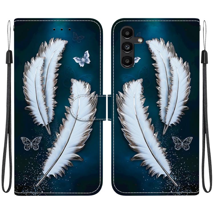 EDA007520411B.jpg@c895dcaa8539e62bc4ca58609dd20702