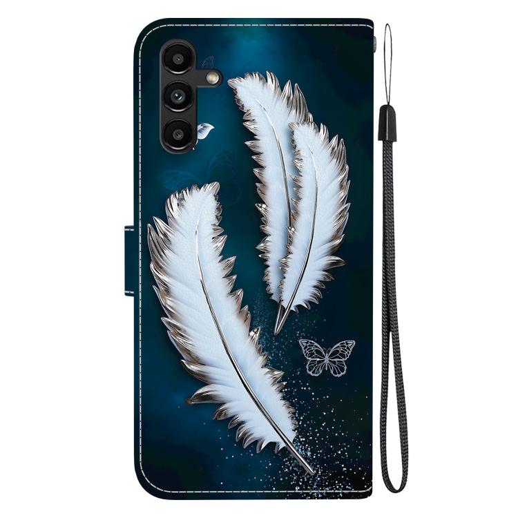 EDA007520411B_2.jpg@137d9bac1672225ec8dafa23da4c90b9