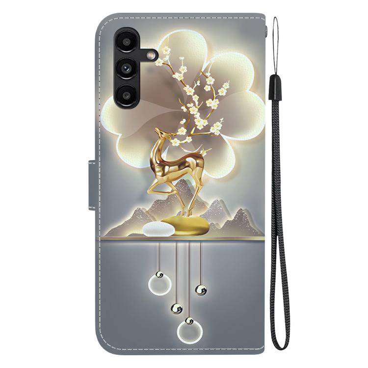 EDA007520411D_2.jpg@412f47fb0c6585c25daeaf00f6596028