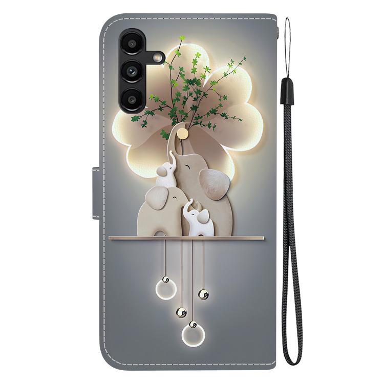 EDA007520411E_2.jpg@fc73dd99785722d25ddd52b4b01acded