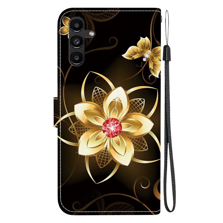 EDA007520411F_2.jpg@f2f5c295392f2919076a5ccc5039596c