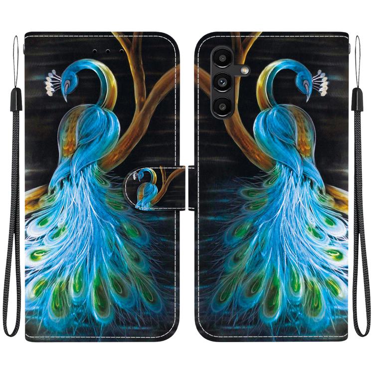 EDA007520411H.jpg@a36e481c5913e509e9994bed73dafc95