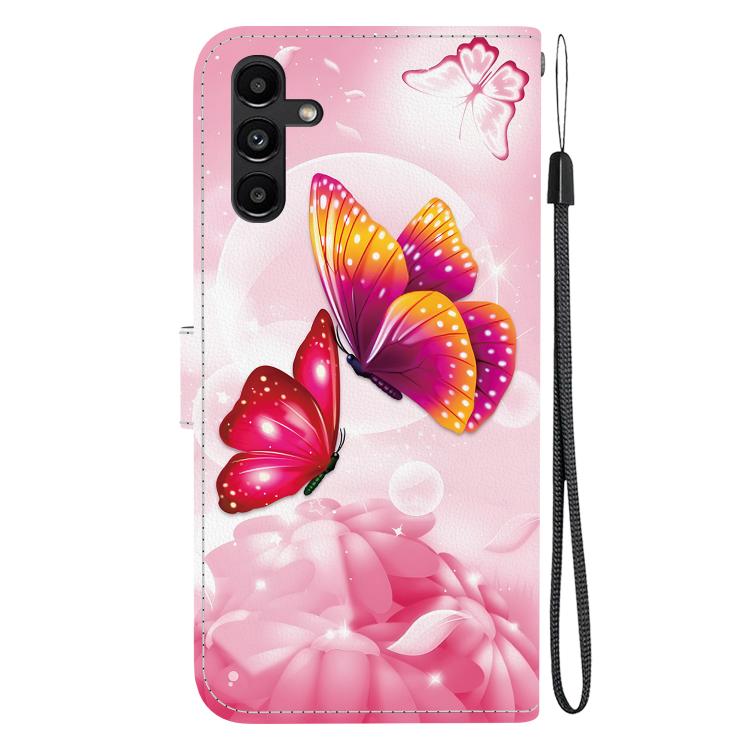 EDA007520411I_2.jpg@5b55975b6cc021f822e4ffd758ab5b7b