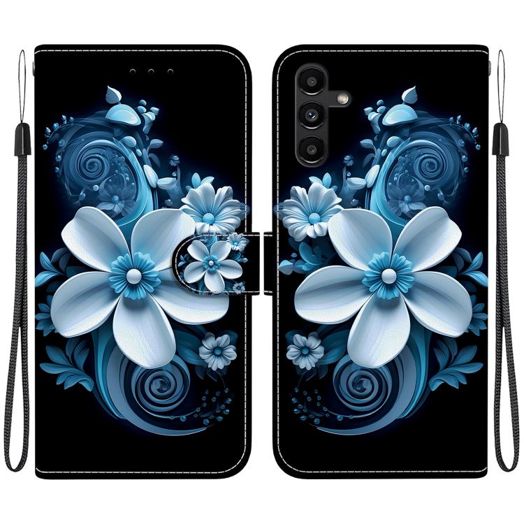 EDA007520411L.jpg@5443d635e8e228a0e0bf54a4981e3d89