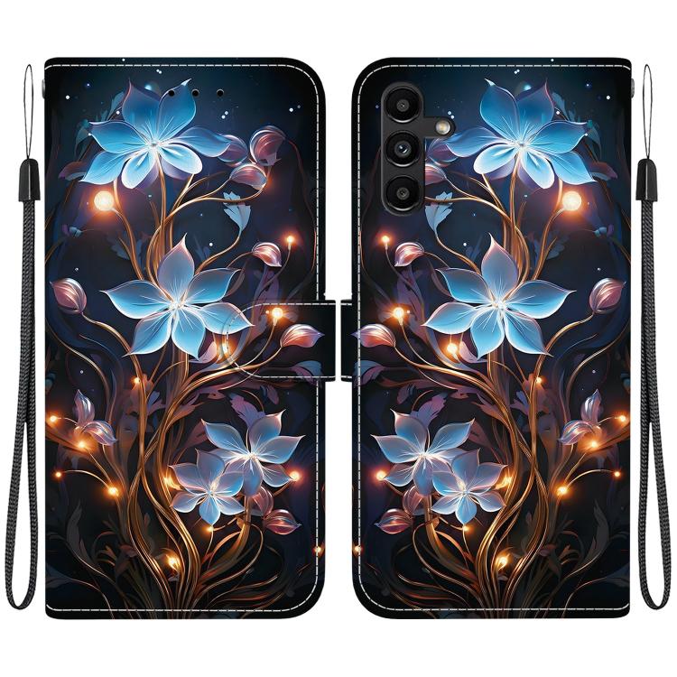 EDA007520411N.jpg@10b7deb1928b650072b33c208ea83ae5