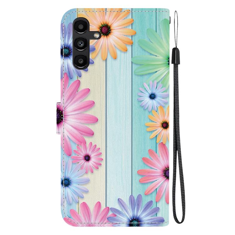 EDA007520411O_2.jpg@84d362aa42a8f159d104b05fdf5cb8cc