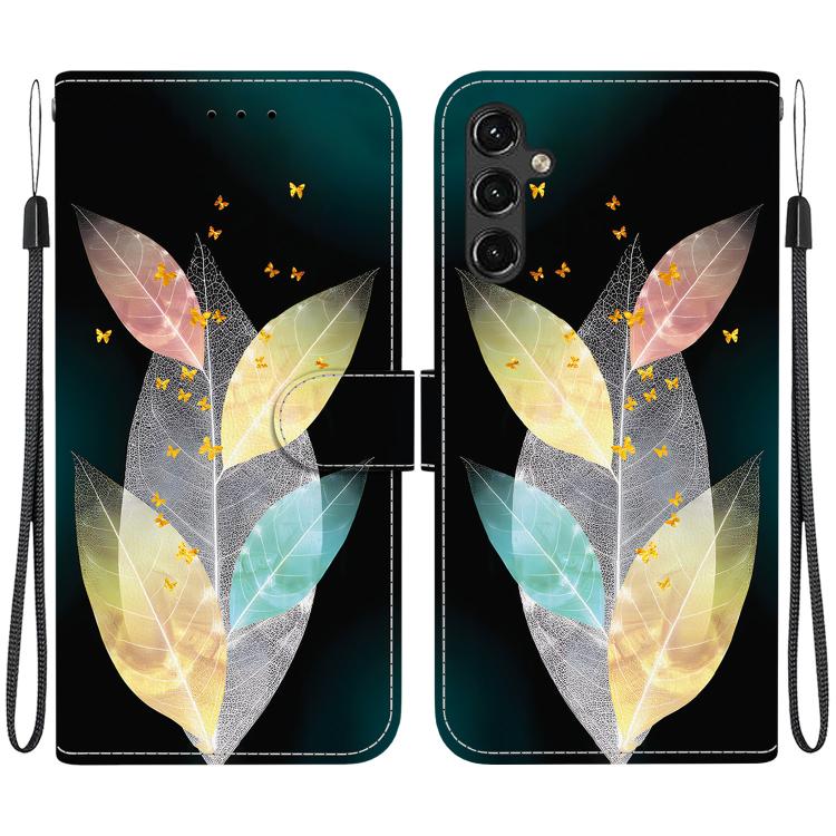 EDA007520412G.jpg@502f8f08883418a68405c673fff10cbe