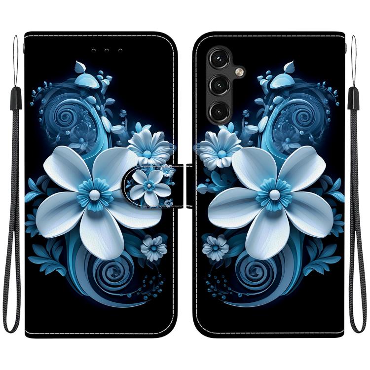 EDA007520412L.jpg@bd45a572ca1e92c1fd413b10bbbc16ab